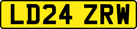 LD24ZRW