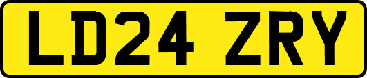 LD24ZRY