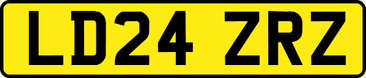 LD24ZRZ