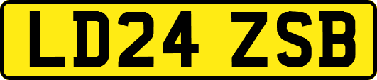 LD24ZSB