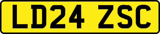LD24ZSC