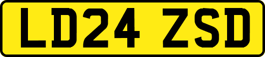 LD24ZSD