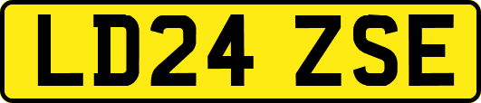 LD24ZSE