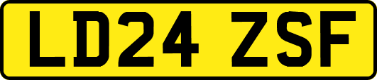 LD24ZSF