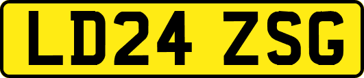 LD24ZSG