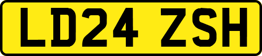 LD24ZSH