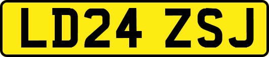LD24ZSJ