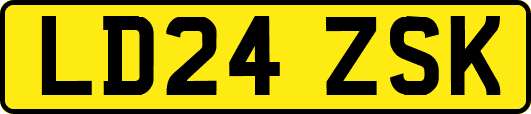 LD24ZSK