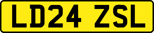 LD24ZSL