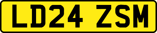 LD24ZSM