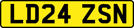 LD24ZSN