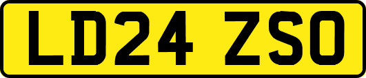 LD24ZSO