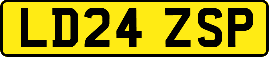 LD24ZSP