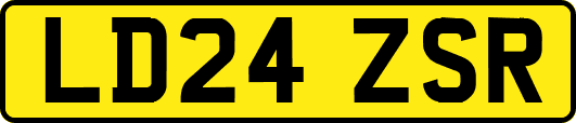 LD24ZSR