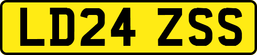 LD24ZSS