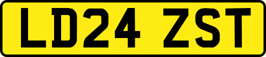 LD24ZST