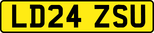 LD24ZSU