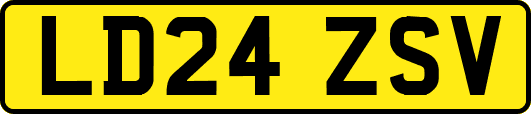 LD24ZSV