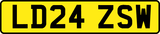 LD24ZSW