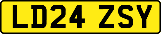 LD24ZSY