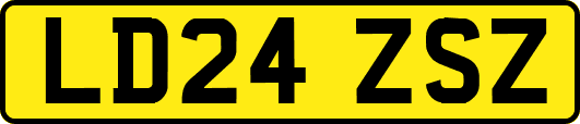 LD24ZSZ