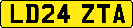 LD24ZTA
