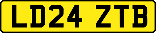 LD24ZTB