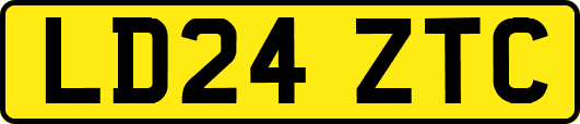 LD24ZTC
