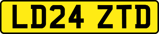 LD24ZTD
