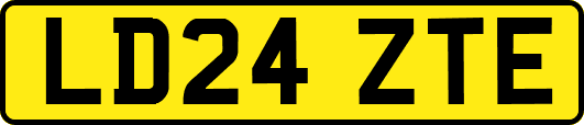 LD24ZTE