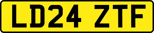 LD24ZTF