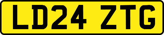 LD24ZTG
