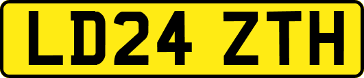 LD24ZTH