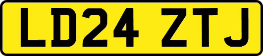 LD24ZTJ