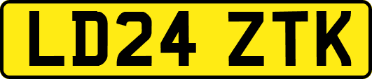 LD24ZTK