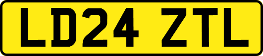 LD24ZTL