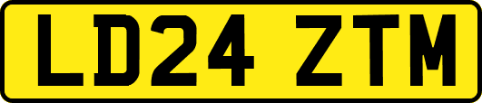 LD24ZTM