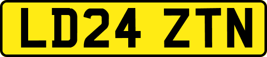 LD24ZTN