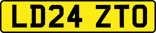 LD24ZTO