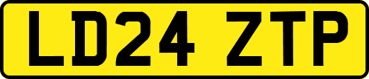 LD24ZTP