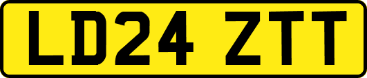 LD24ZTT