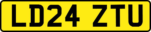 LD24ZTU