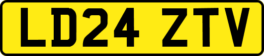LD24ZTV