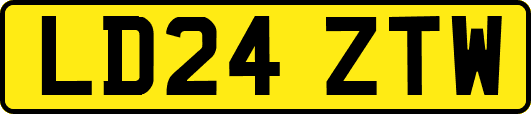 LD24ZTW