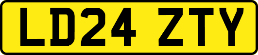 LD24ZTY