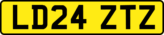 LD24ZTZ