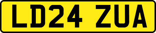 LD24ZUA