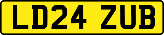 LD24ZUB