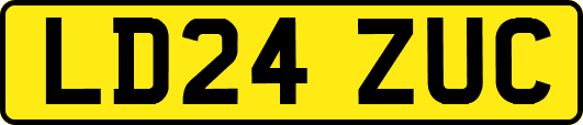 LD24ZUC