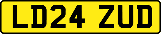 LD24ZUD